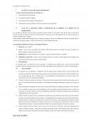 CASO PRACTICO BENETTON