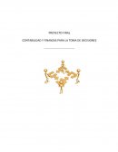 CONTABILIDAD Y FINANZAS PARA LA TOMA DE DECISIONES