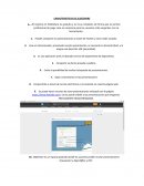 CARACTERISTICAS DE SLIDESHARE