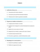 Trabajo compensatorio