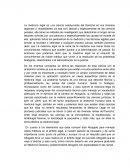 La medicina legal es una ciencia coadyuvante del Derecho en sus diversos aspectos o modalidades