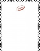 ¿Cómo influye el estrés laboral en el desempeño de los trabajadores?