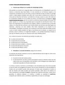 Lección 7: Recepción del Derecho Común.