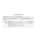 APUNTES DE PLANEACIÓN DIDÁCTICA