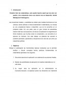 Matemáticas. Enseñar bien