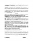 FORMATO DE CONTRATO DE HONORARIOS ASIMILABLES