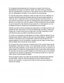 El proceso de integración educativa: Fundamento y Desarrollo