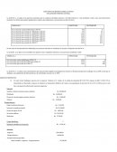 GUÍA PRÁCTICA IMPUESTO SOBRE LA RENTA DECLARACIÓN PERSONA NATURAL