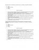 Para poder hacer una maqueta de "una sala de cine"