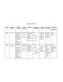 MODELO DE ENTREVISTA