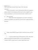 MANUAL DE COMO UTILIZAR S7-200, PC SIMU Y STEP 7 Micro/WIN.