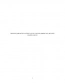 DESCONTAMINACIÓN ACUSTICA