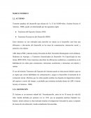 Papel del fioterapeuta en salud