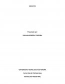 ECONOMÍA COMO CIENCIA VS ECONOMÍA COMO REALIDAD