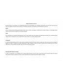 Alubac Promotion S.A de C.V