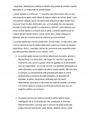 McDonald debe reducir el tamaño de sus porciones y eliminar el concepto de SuperSize