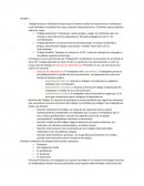 Mkt y negocios en internet