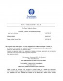 Actividad Práctica: Microfonía y Grabación