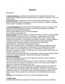 PARCIAL 2 SOCIOLOGIA JCA UBP