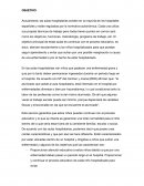 Uso herramientas informaticas en aulas hospitalarias