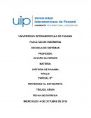 Culturas endeudistas