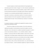 Verificación de enunciados