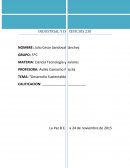 Microsoft: Historia, evolución y su impacto en la industria tecnológica