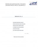 ¿A qué se refiere cuando dice ‘los derechos del animal’?
