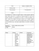 Libreto arreglado de una carta a una señorita en paris