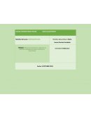 Mezcla de mercadotecnia: desarrollo de productos, estrategias de precios, distribución y comunicación