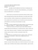 TALLER DESCUBRIENDO EMPRENDEDORES