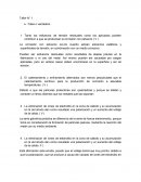 Taller metales 3 UFPS