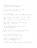 Trabajo-práctica del idioma inglés