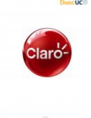 Caso Claro Chile es filial de América Móvil,