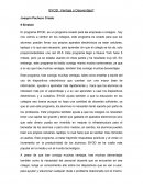 Byod, Ventaja o Desventaja?