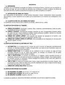 EXPOSICIONES INT. CRIMINALISTICA