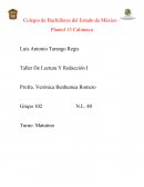 Cuentos del libro Relatos oscuros