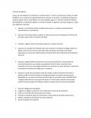 Segundo parcial de seminario