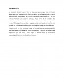 La formación ciudadana y la importancia para que se atienda desde la educación preescolar