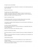 Descubre como surgen las grandes ideas