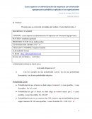 Cite tres ejemplos de una probabilidad a priori, tres de una probabilidad frecuentista, tres de una probabilidad subjetiva.