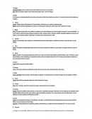 Acontecimientos de 1961