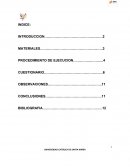 FACULTAD DE CIENCIAS E INGENIERÍAS FÍSICAS Y FORMALES PROGRAMA PROFESIONAL DE INGENIERÍA INDUSTRIAL “CIRCUITOS DE CORRIENTE ALTERNA”