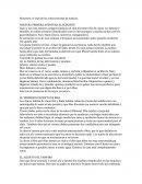 Resumen: Club de coleccionistas de noticias