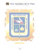 PARRICIDIO- FEMINICIDIO