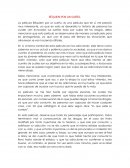 La película requiem por un sueño