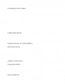 Psicología Social en América Latina