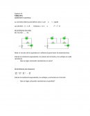 TAREA: CORRIENTE ELECTRICA