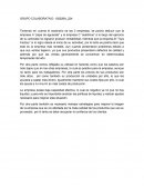 Trabajo Colaborativo Caso práctico - empresas