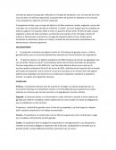 Contrato de aparcería de ganado celebrado en el Estado de Campeche